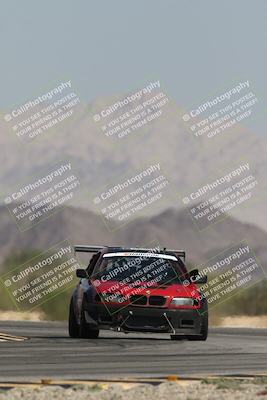 media/Oct-12-2025-Lucky Dog Racing (Sun) [[8adb5568ea]]/2-Second Stint/1-Turn 14/